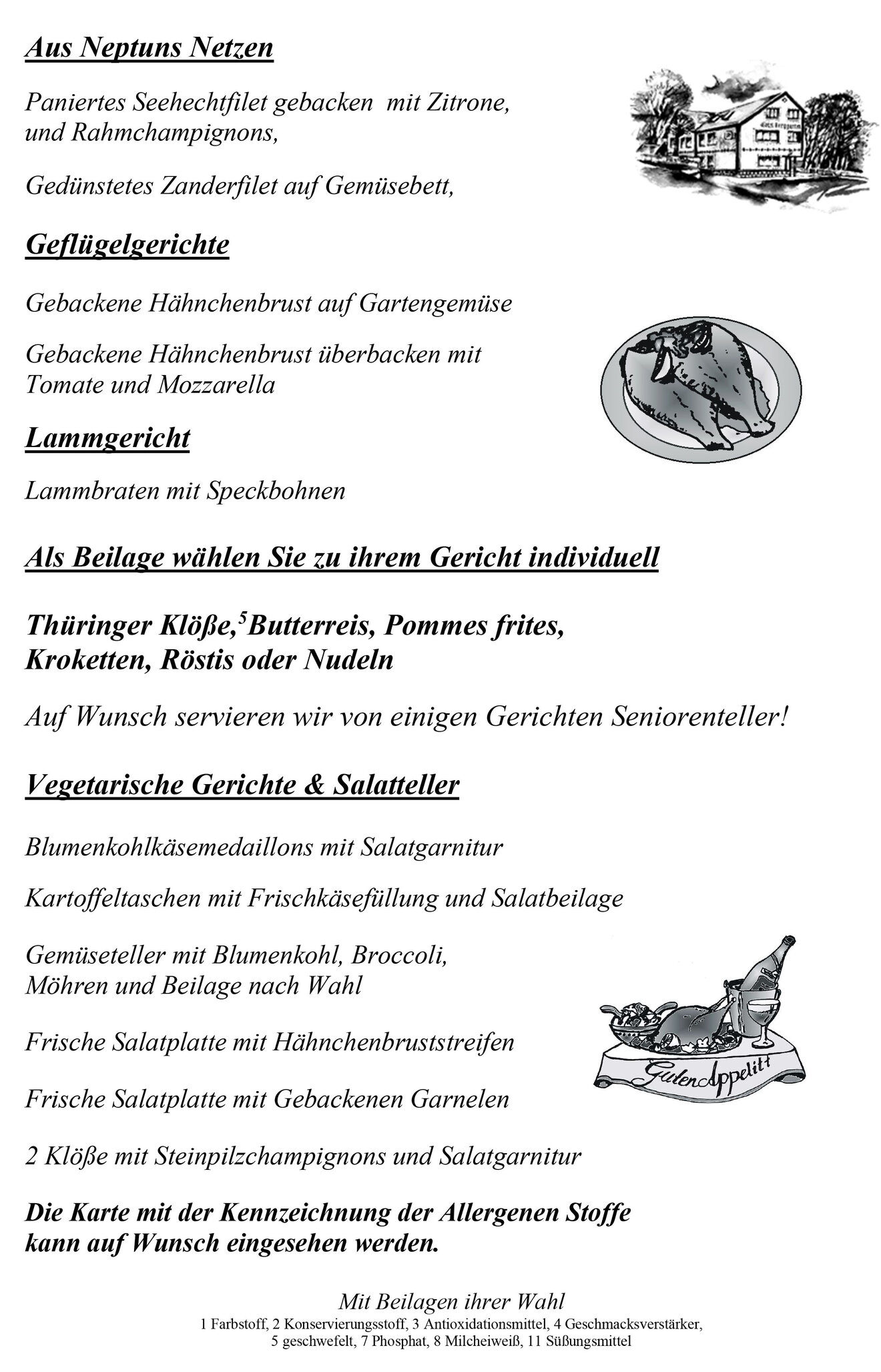 Speisekarte-2