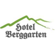 (c) Berggarten-brotterode.de